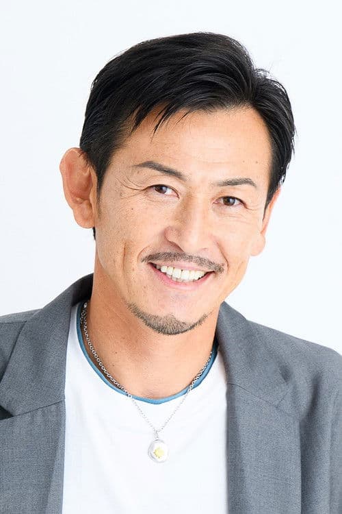 Yoshimi Tachi profile photo