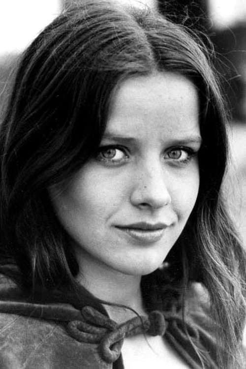 Aude Landry profile photo