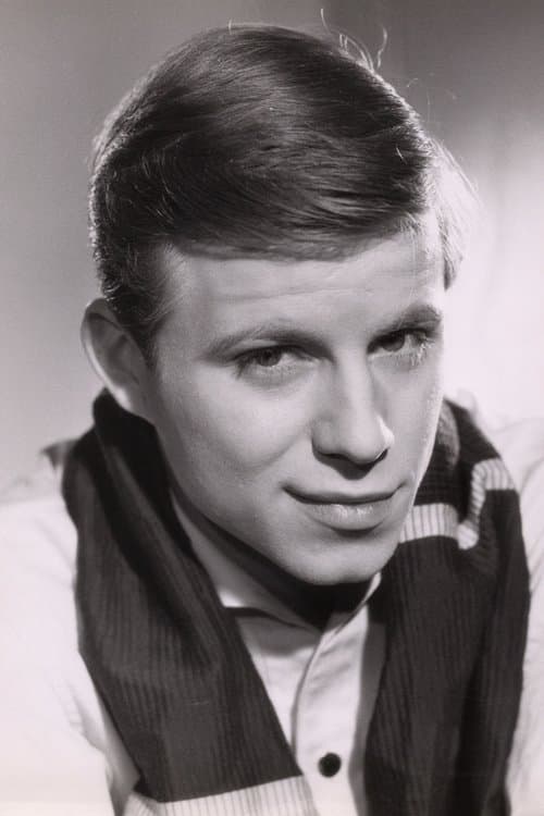 Michael Hinz profile photo