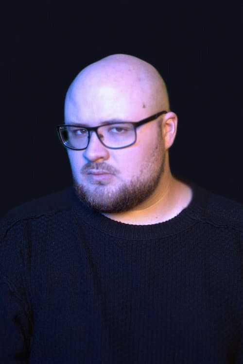 Iliya Levitin profile photo