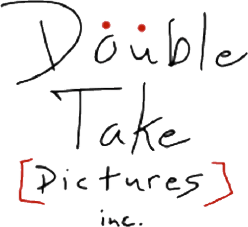 Double Take Pictures