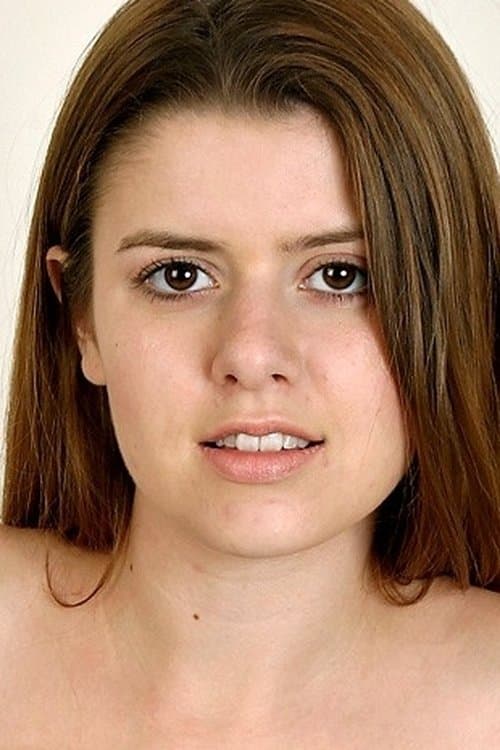 Aspen Stevens profile photo