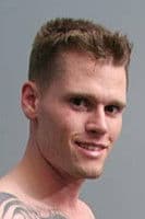 Clint Northwood profile photo