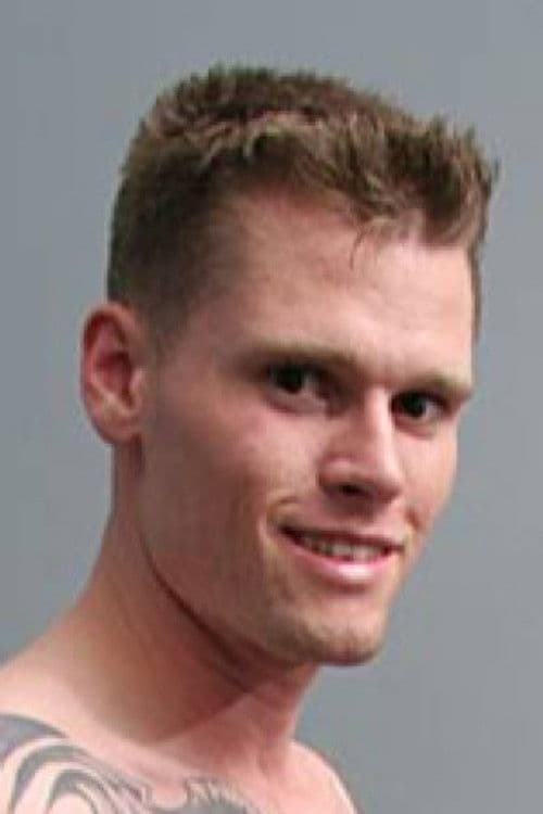 Clint Northwood profile photo