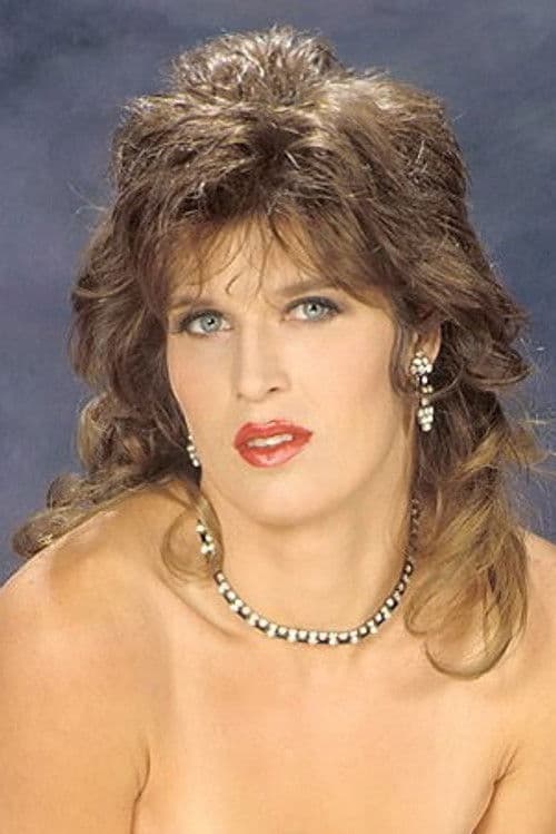 Sondra Sommers profile photo