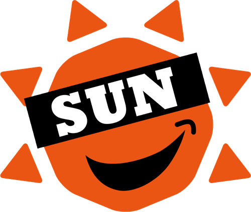 SUN