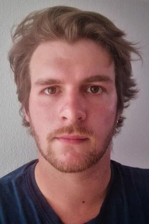 Fabien Rasplus profile photo