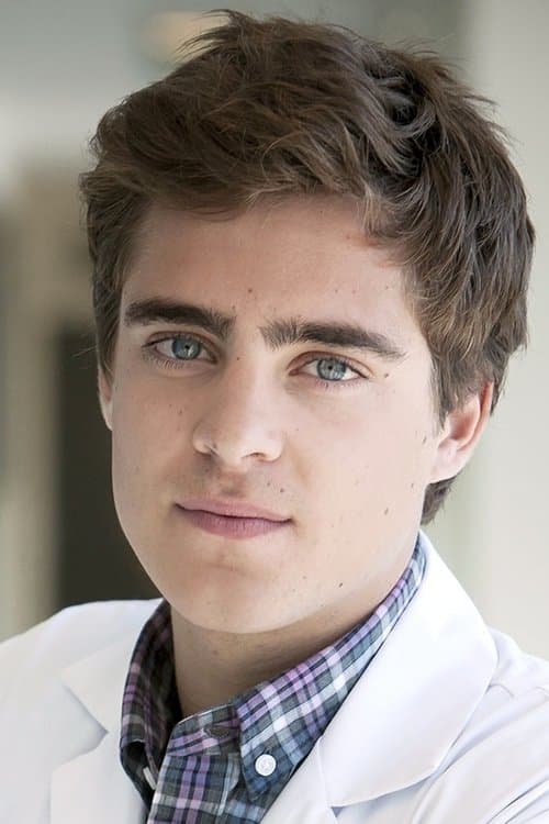 Clément Moreau profile photo