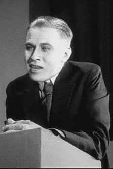 Les Podorozhniy profile photo