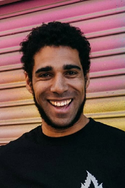 Francesc Tamarite profile photo