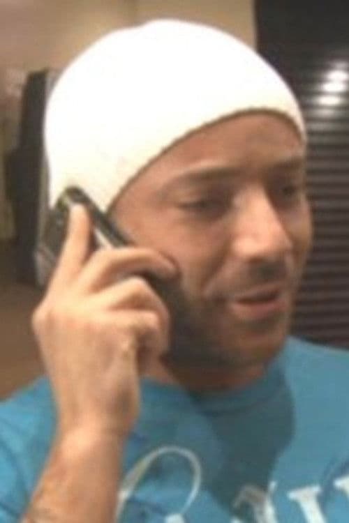 Tommy Torque profile photo