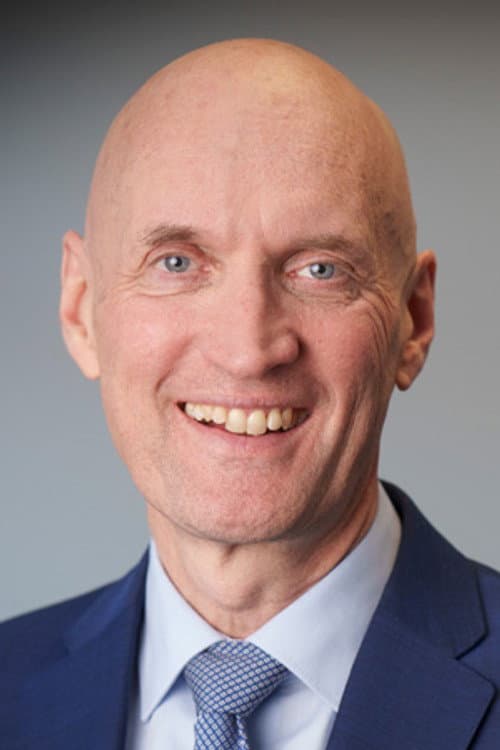 Ernst Kuipers profile photo