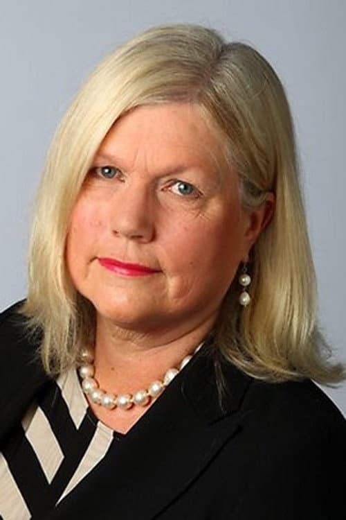 Judith Sloan profile photo