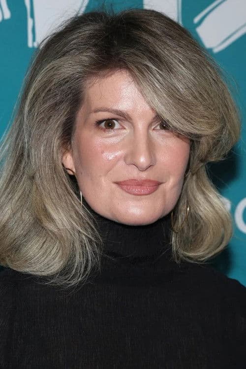 Karina Chuvikova profile photo