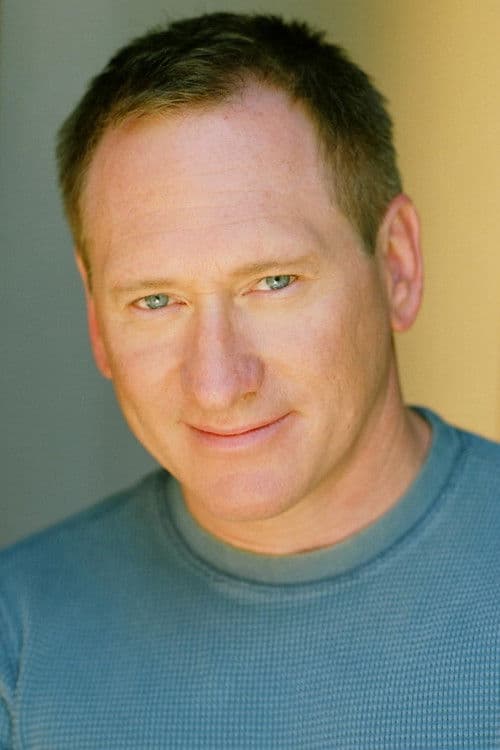 Nick Brett profile photo