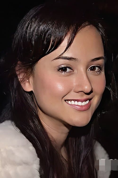 Belinda Hamnett profile photo