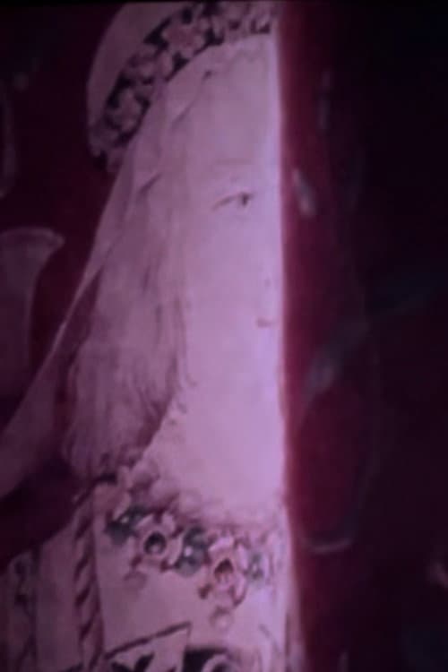Les larmes amères de Petra von Kant poster