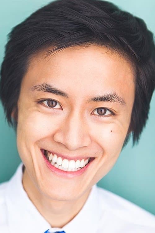 Elijah Guo profile photo
