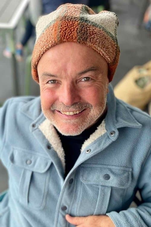 Mister Basquali profile photo