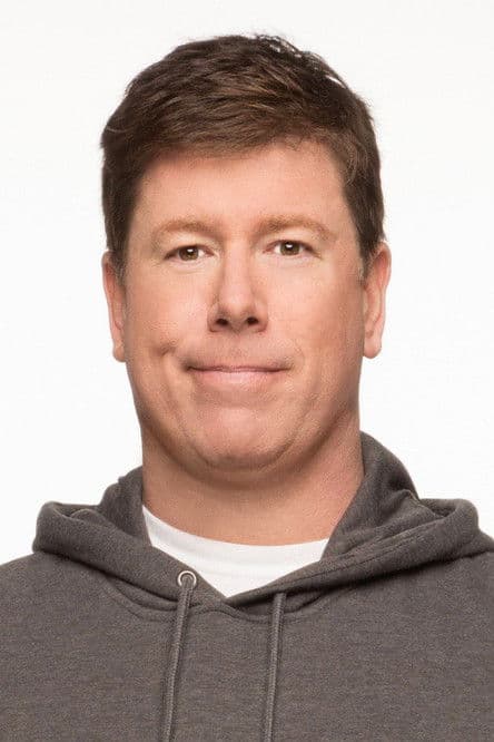 Jimmy Dunn profile photo