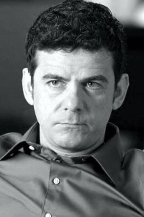 Vlad Zamfirescu profile photo