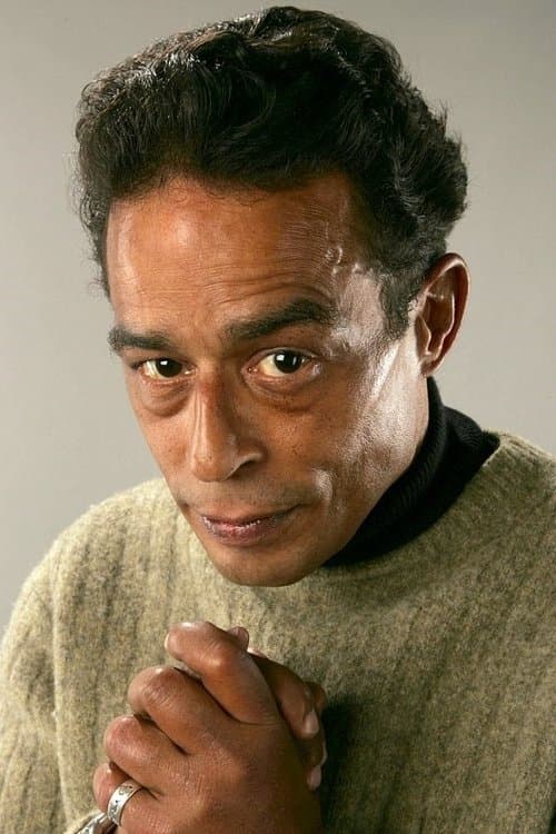 Eddie Rouse profile photo