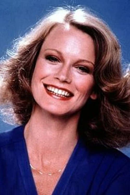 Shelley Hack profile photo