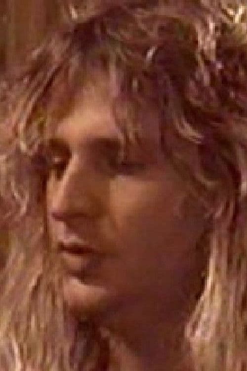 Buster Cheri profile photo