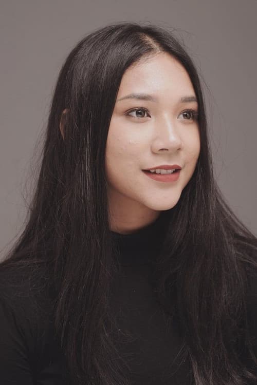 Agnes Naomi profile photo