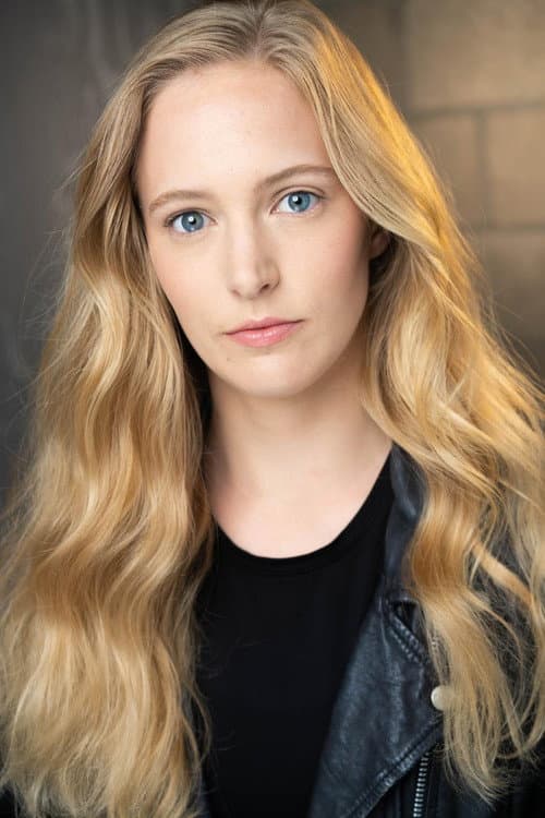 Meredith Bolthouse profile photo