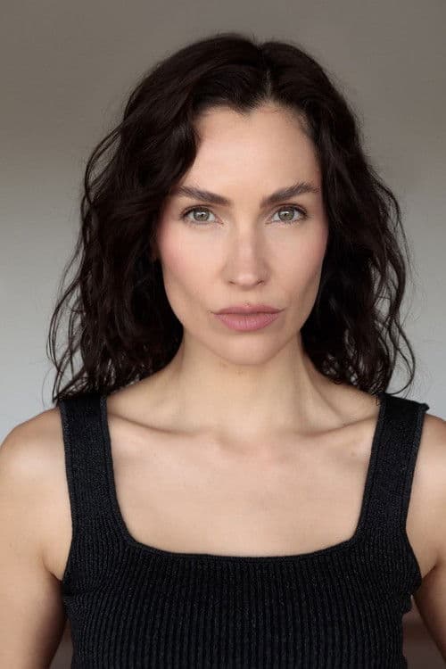 Habda Malacón profile photo