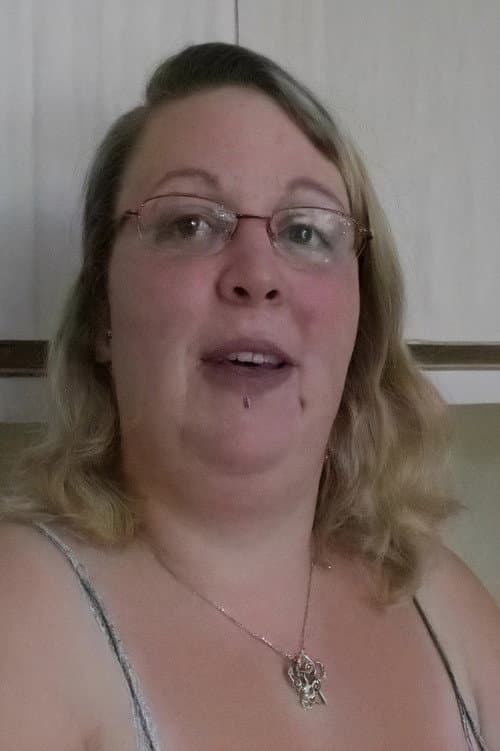 Ludivine profile photo
