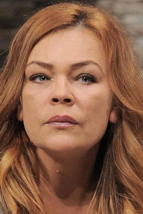 Beata Kawka profile photo