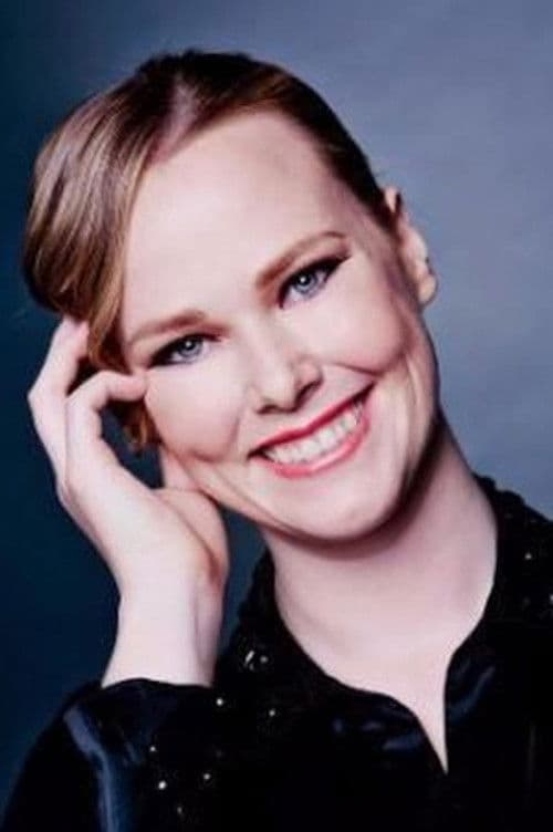 Jessica Pratt profile photo