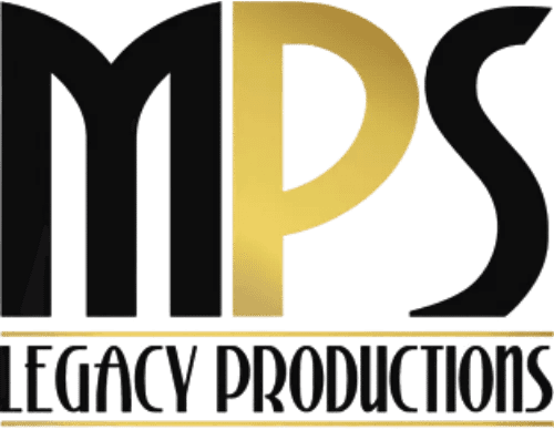 MPS Legacy Productions