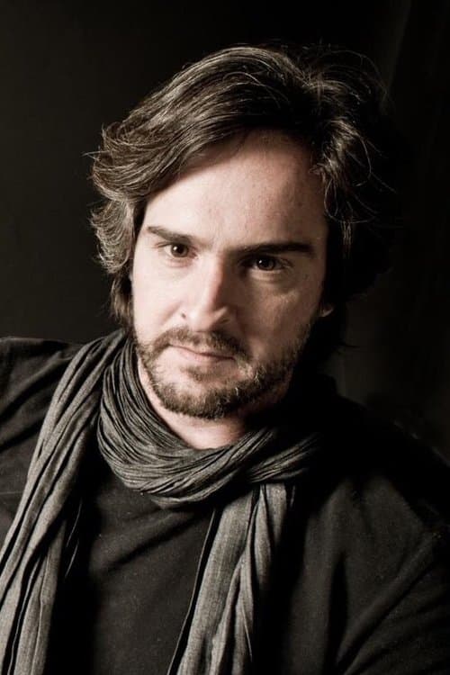 Bernardo Sassetti profile photo