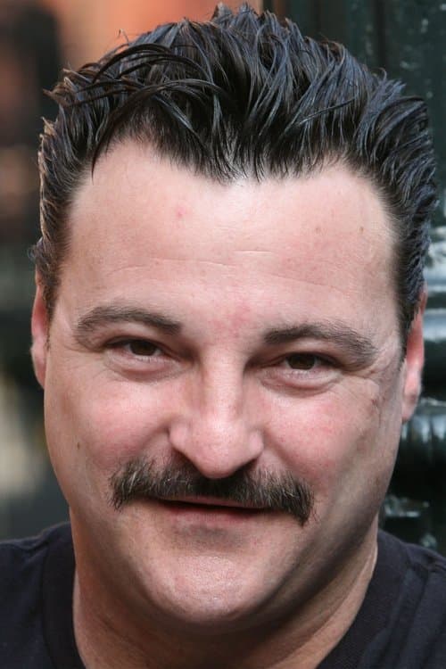 Denny Dale Bess profile photo