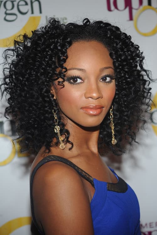 Bre Scullark profile photo