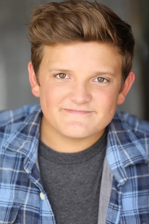 Gil De St. Jeor profile photo