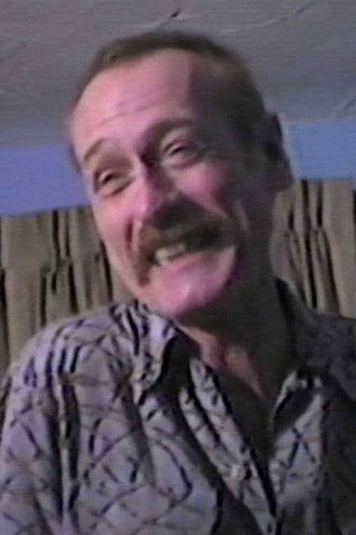 Pat O'Hara profile photo