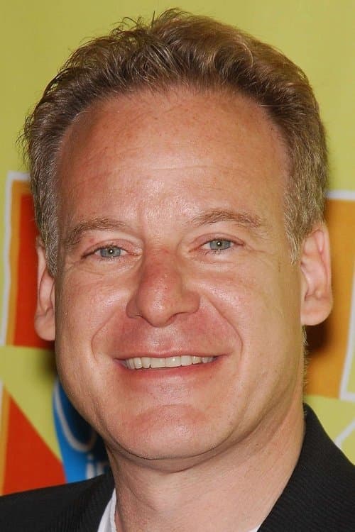 Steven Paul profile photo