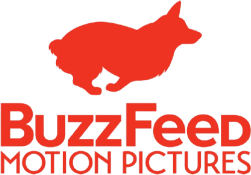 BuzzFeed Motion Pictures