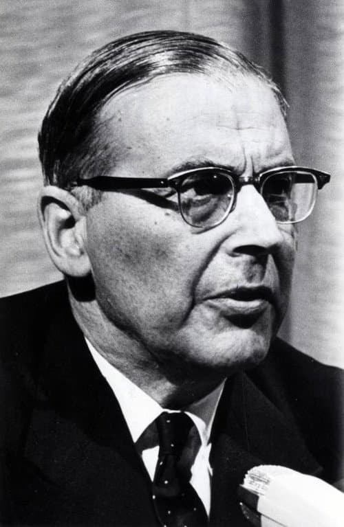 Gijs van Hall profile photo