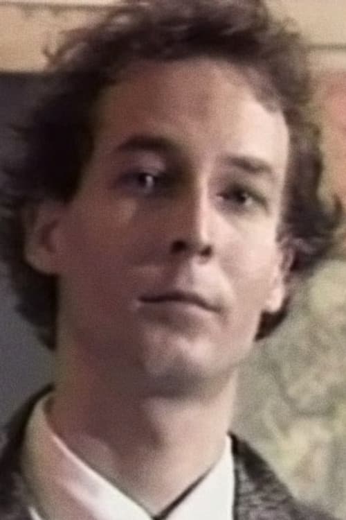 Jack Luft profile photo