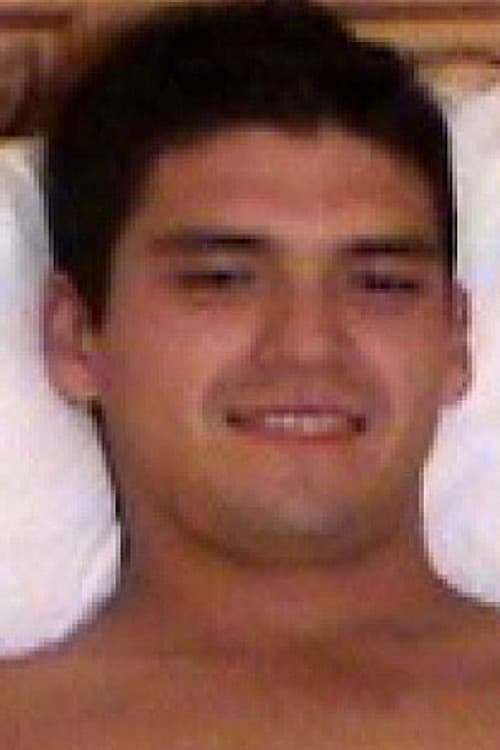 Maurice profile photo