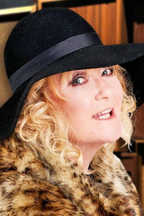 Janice Long profile photo