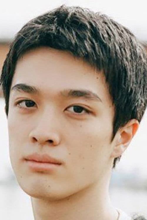 Rin Fukumatsu profile photo