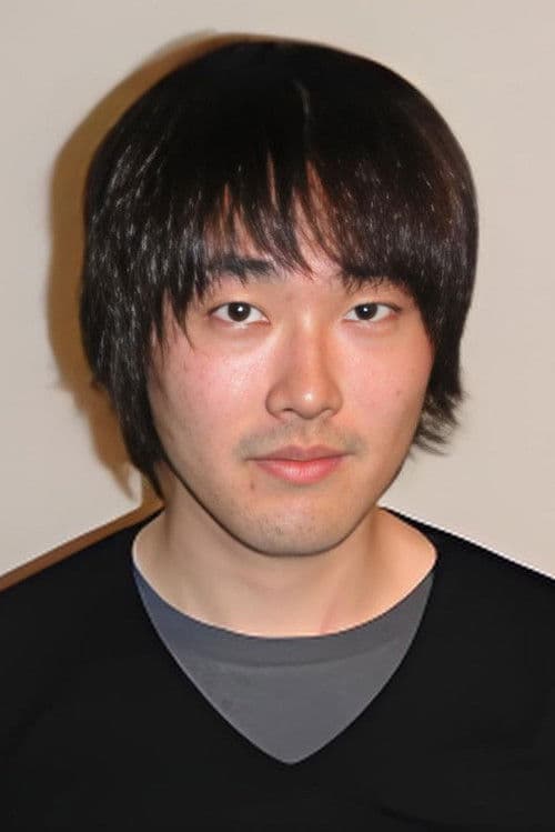 Keisuke Inoue profile photo