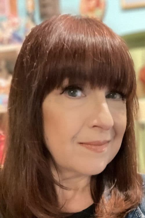 Lisa Petrucci profile photo