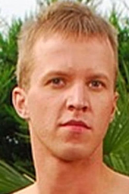 Kristopher Thiérie profile photo